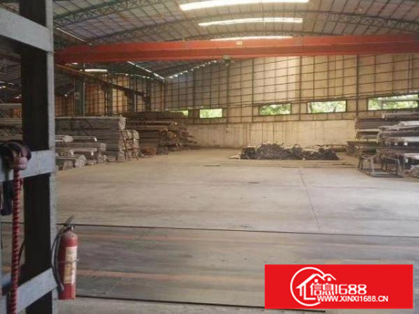 白坭现成不锈钢门窗环评厂现成13部行吊免费用喷涂喷粉环评秒过