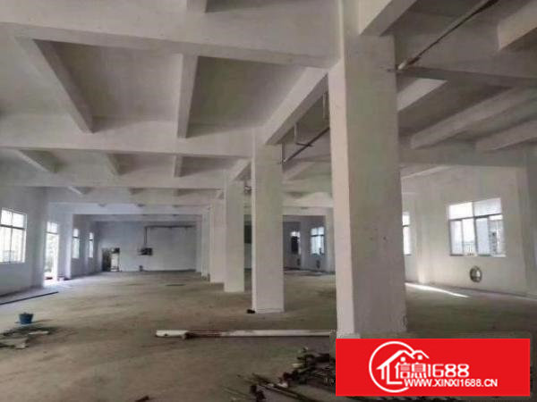 龙岗龙西厂房;480平方-2000平方出租