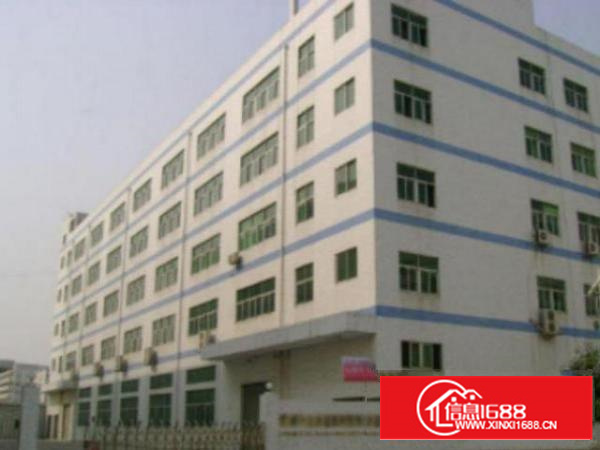 万江汽车总站附近标准物流仓库出租大小可分租带卸货平台