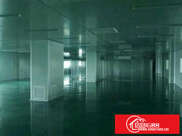 出租寮步镇寮步中心区