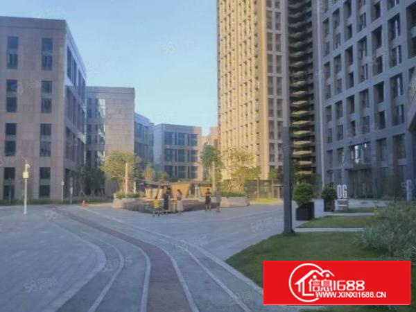 凤岗官井头工业园区5万平米精装修厂房出租200起租可办环评