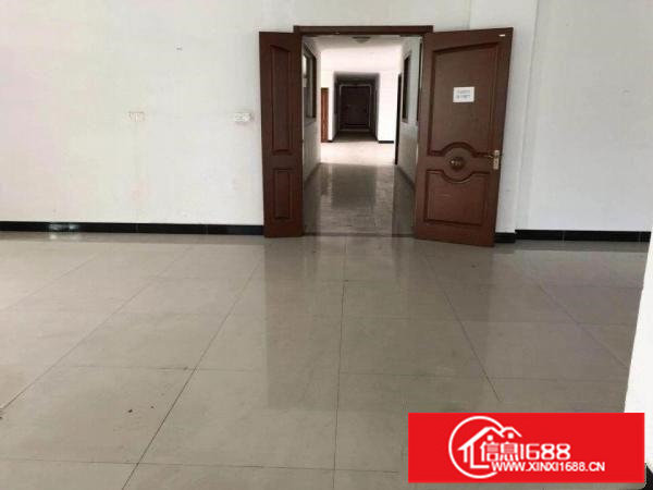 坪山坑梓独院厂房14600平米火热招租中