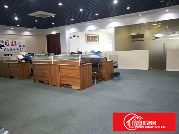 出租塘厦镇168工业区220平方小加工坊，面积实在，先到先得