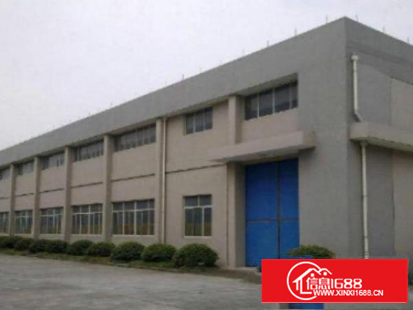 万江国通物流附近单一层1500平米厂房仓库出租空地大交通方便