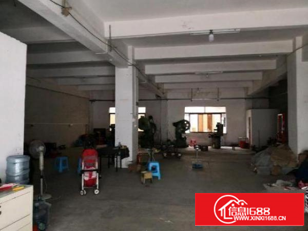 蚬涌工业路1适合各行各业