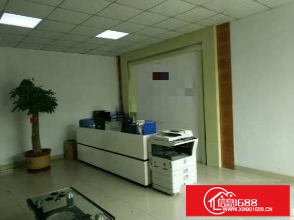 惠阳秋长西湖新出原房东花园式标准厂房出租