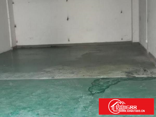 出租龙华大浪工业园区厂房