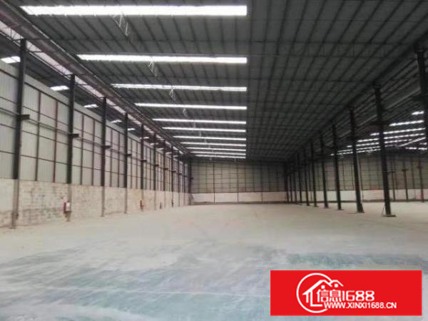 南海10万㎡物流平仓火爆招租，形象好，空地大，丙二消防。