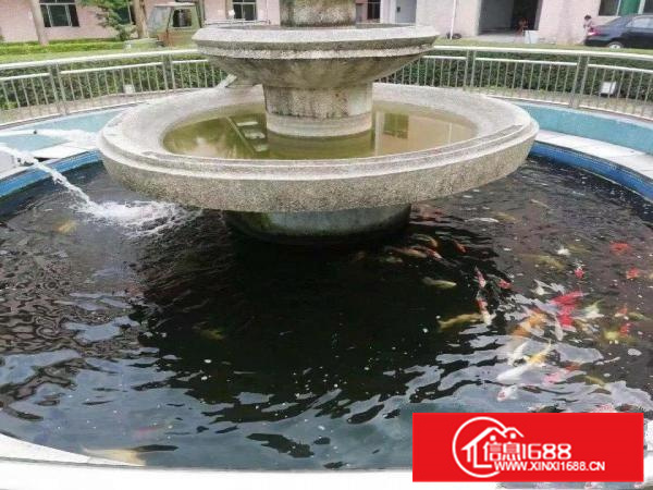 惠东县白花镇成熟工业区1楼1500,3楼1500出租