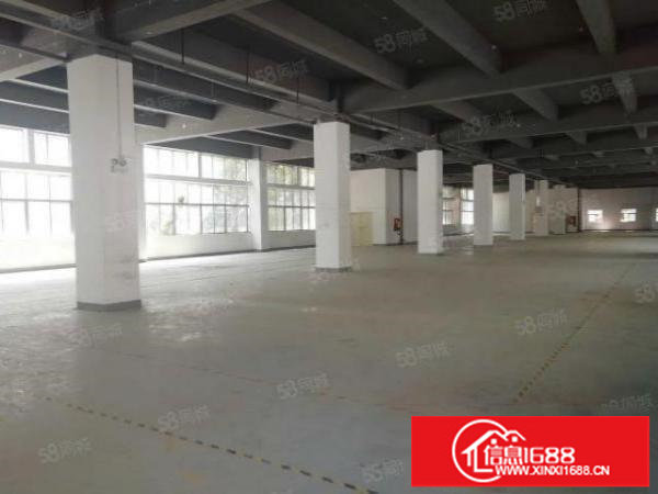 李朗可办环评厂房500平860平...1800平合同可签5年