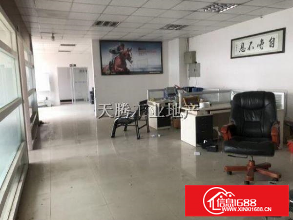 容桂商品式1000方电30千瓦带2台3吨货梯