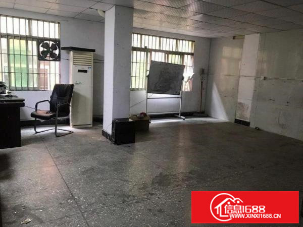 民房分租（小加工仓库办公室