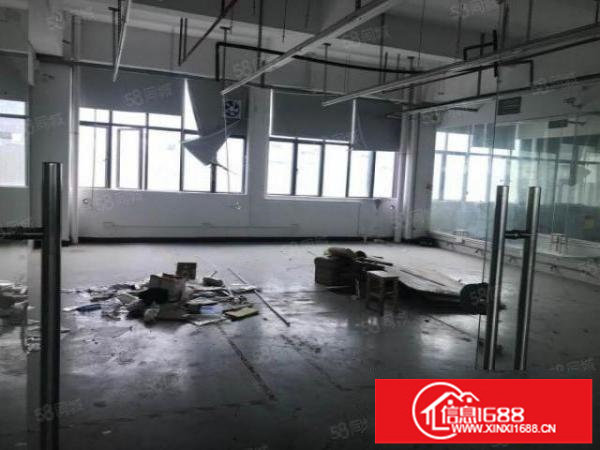 布吉大芬地铁附近5000平方厂房出租大小可分租交通便利