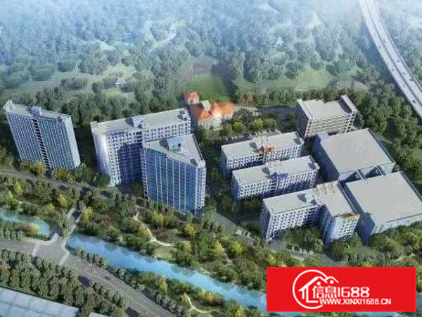 全新厂房一手房东直租5万800平方价格底至12元