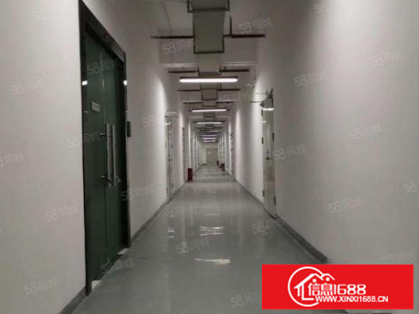 大芬东大街28元厂房130平270平560平不限行业招租