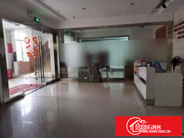 坂田上雪科技园一楼二楼200至2000平厂房仓库出租