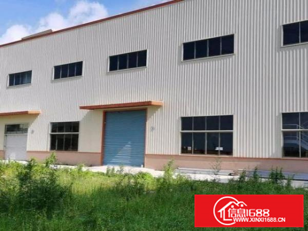 广东省南海丹灶厂房出租