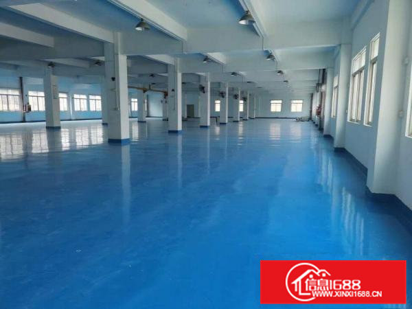 横沥田坑远东小学附近新出实业客分租楼上无转费