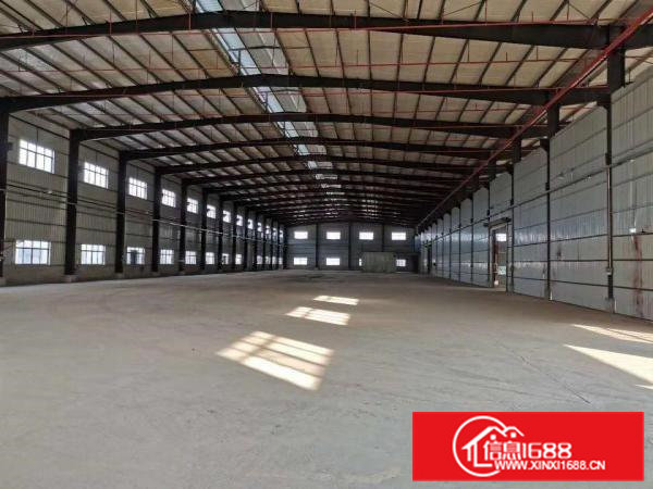 东莞适合洗沙厂房出租证件齐全包办环评空地非常大可分租