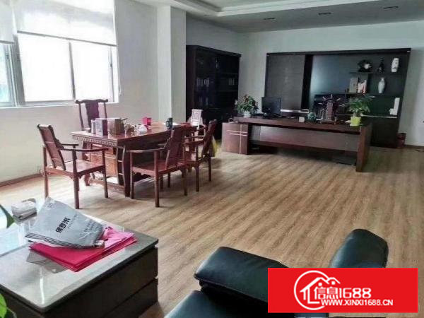 雁田无公摊原房东自建厂房分租1楼860平方带行车