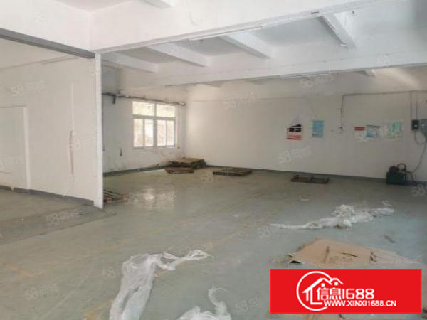 应人石一楼350平米厂房，仓库，出租