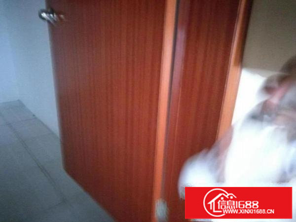 平湖上木古新出独院3000平方厂房急租