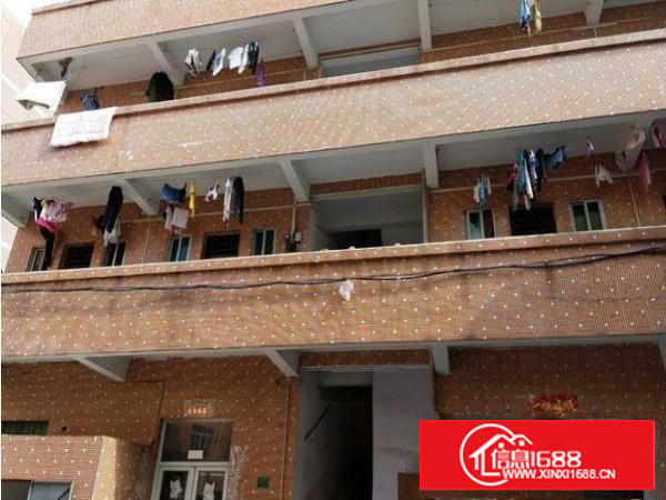 塘厦大坪2100平独院水电齐全有现成装修办公室