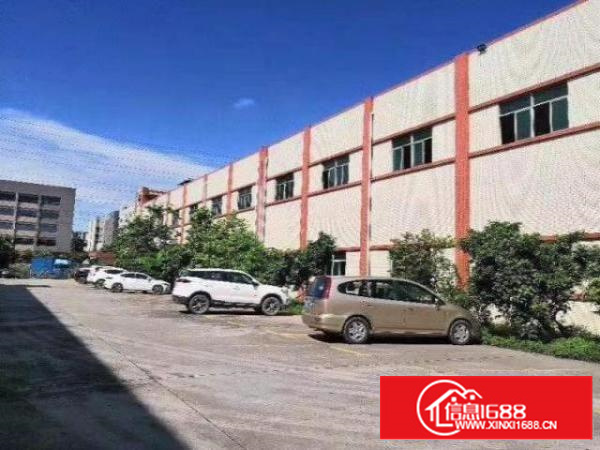 渔梁围管理区新出楼上1500 1200平