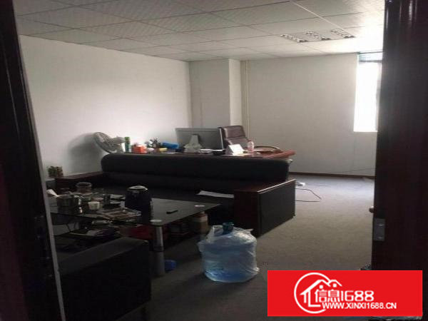 低价出租龙岗区横岗靠六约、塘坑地铁口厂房