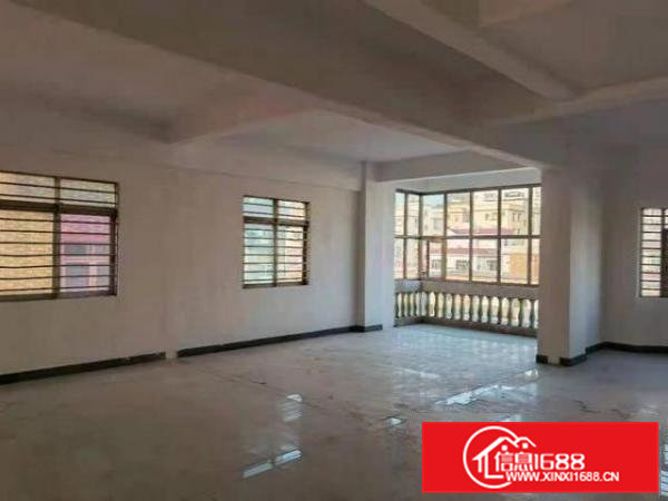 新装修电梯商业楼，适合电商、写字楼、办房、工厂等