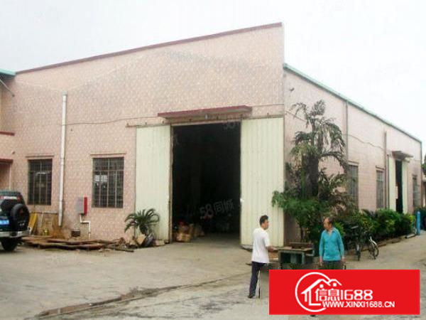 靠大马路边，勒流850方电大，可办环评形象好