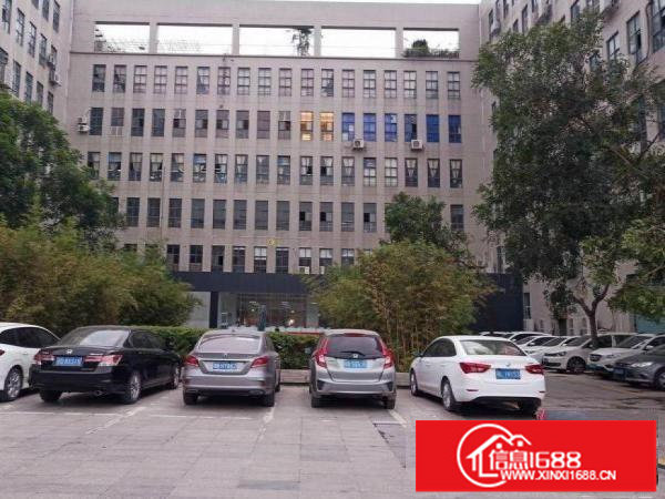 横岗原房东出租楼上1500豪华装修可分租