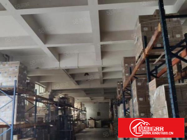 出租!佛山南海西樵新出18000方,交通便利!