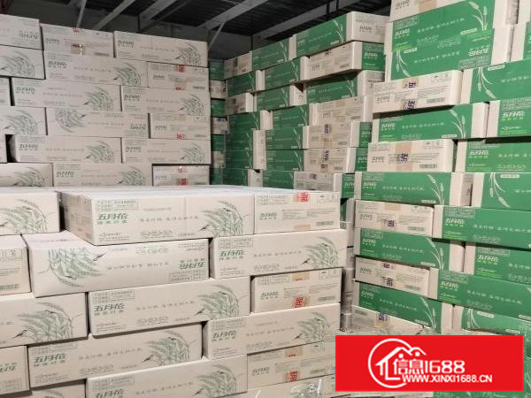 一年省十万元，日租月租灵活租用，想用多久都可以，使用便捷