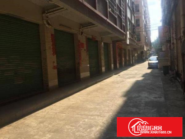 东莞市寮步镇西溪黄菊园第二排一楼可作加工厂，仓库