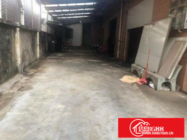 房东自主招租，价格实惠。