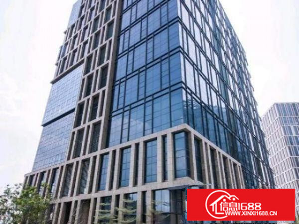 光明区原房东红本厂房大小面积低价出售