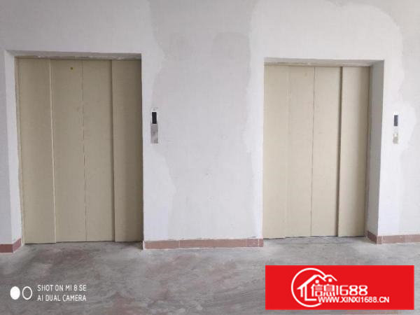 虎门南栅全新厂房招租