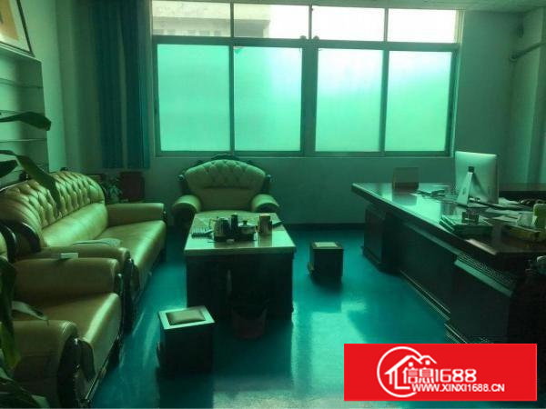 塘厦田心派出所旁精装修450平方