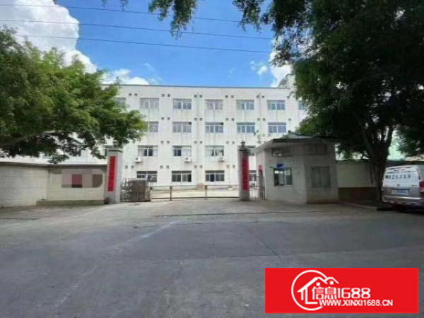 坪山厂房500到10000都可找我