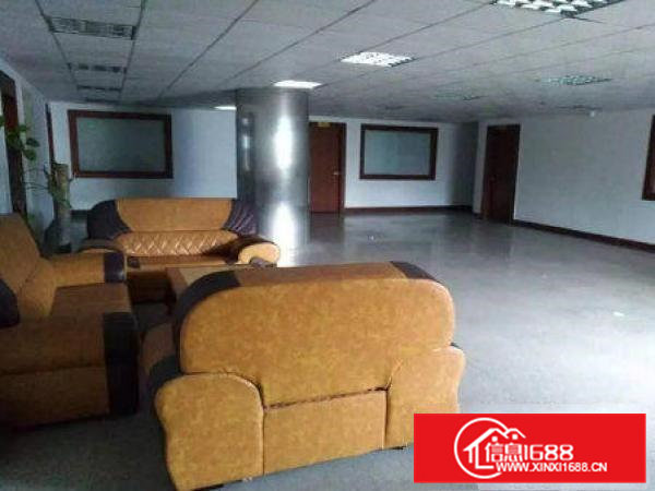 常平元江元标准厂房1600平方