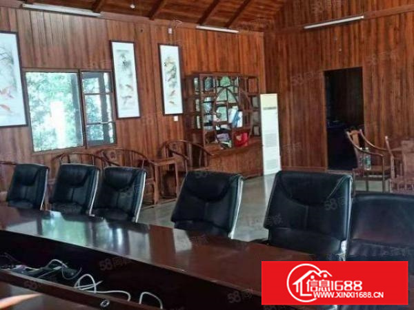 佛山市三水区乐平镇三水大塘标准钢结构厂11000平米招租