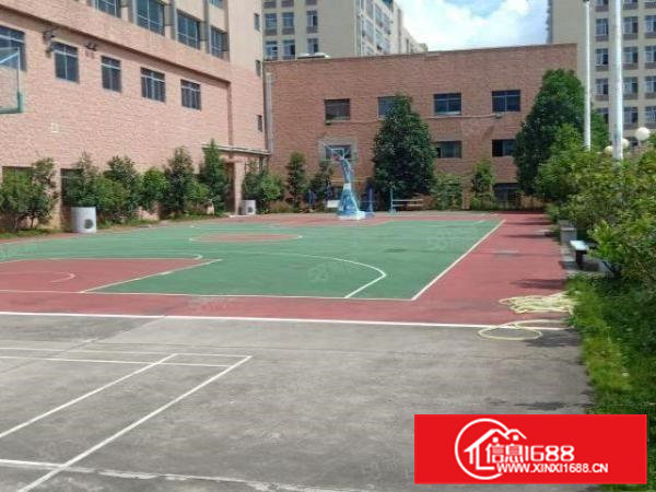 豪华装修免费送业主直接出租办公型及小加工类企业基地200平米