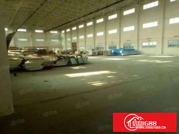 独院简易1600方正实用有房产证进车方便配电大不拆迁a