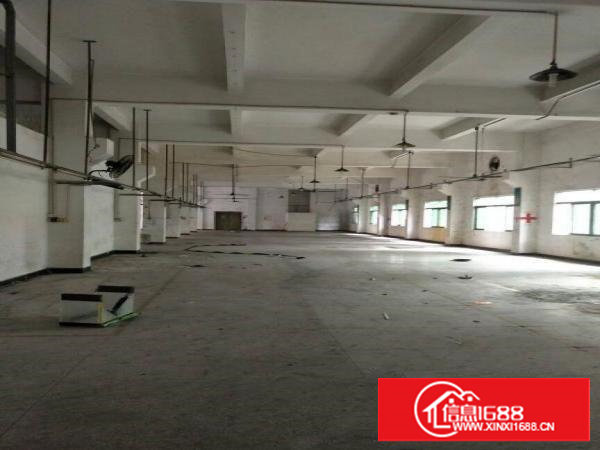 招工方便，大小可分租。