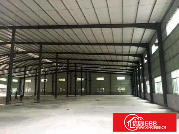 出租企石镇永发工业区