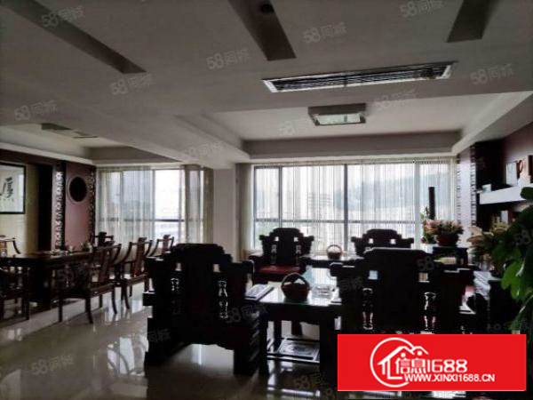 凤岗长塘工业区新出900平精装修带地坪漆东莞厂房无尘车间出租