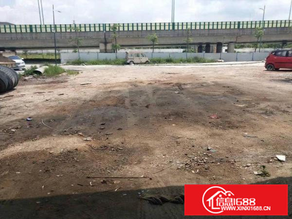 厂房详情大亚湾中心区惠大高速出口附近