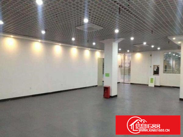 铁场新四村油榨村神田路楼上1300带豪华精装修