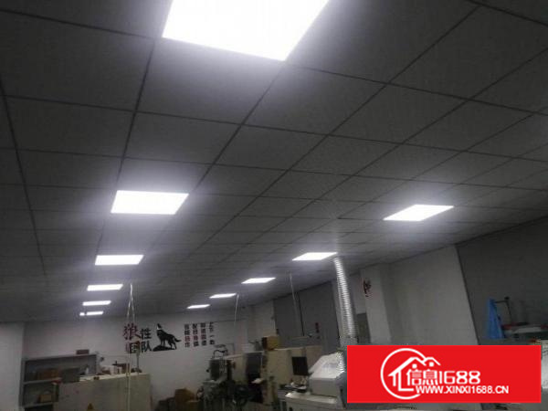 厂房出租坂田街道象角塘